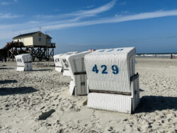 St. Peter Ording 7