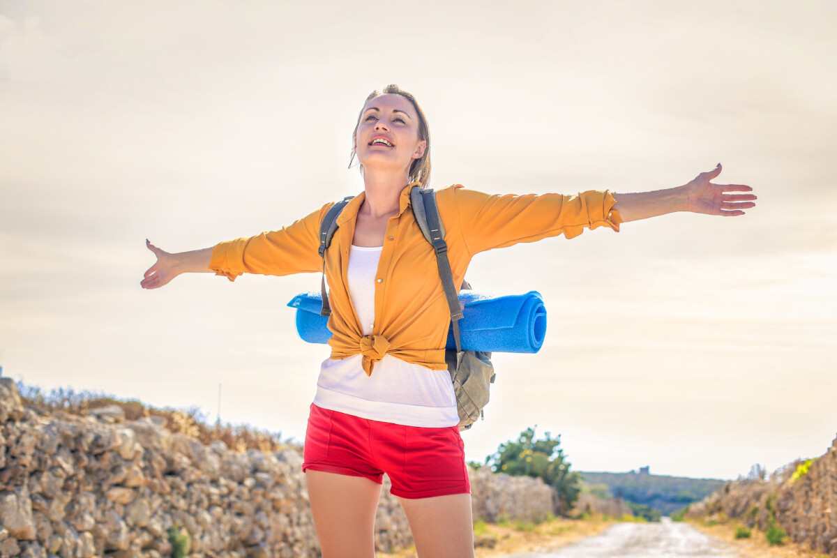 Gesund auf Reisen_pexels photo 3779756