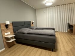 Boardinghouse Lingen 1