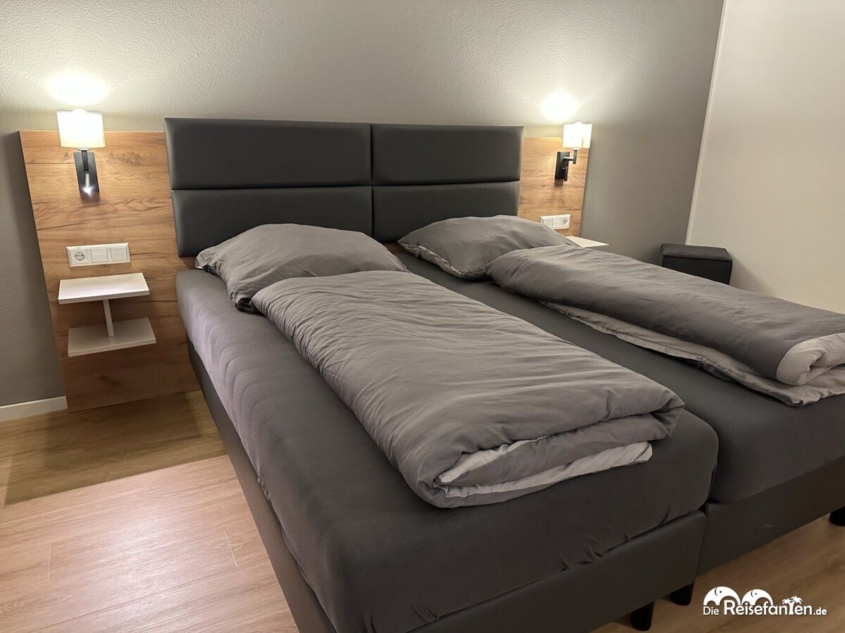 Boardinghouse Lingen 2