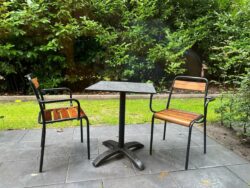 Boardinghouse Lingen 5