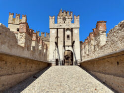 Castello Scaligero 4