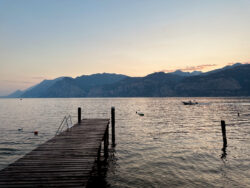 Gardasee 1