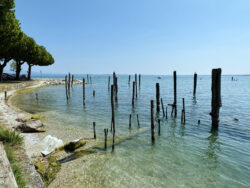 Gardasee 4