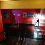 Im Riesenrad High Roller in Las Vegas 03