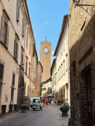 Orvieto 13
