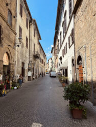 Orvieto 15