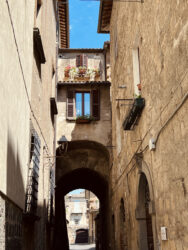 Orvieto 17