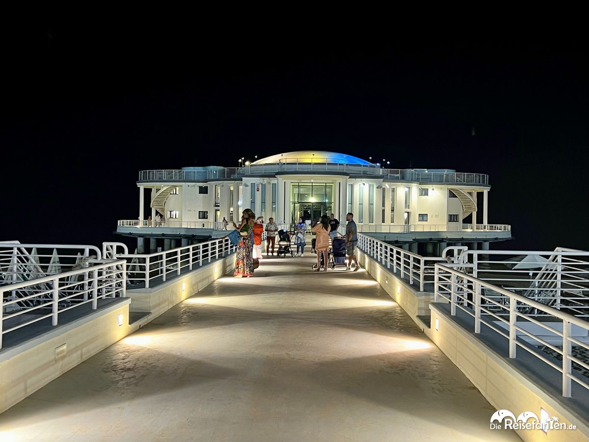 Senigallia 5