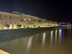 Senigallia 7