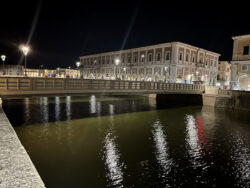 Senigallia 9