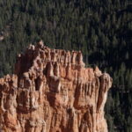 Die Viewpoints im Bryce Canyon 06