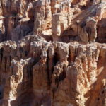 Die Viewpoints im Bryce Canyon 07