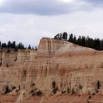 Die Viewpoints im Bryce Canyon 49
