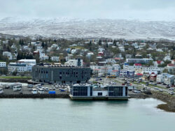 Akureyri 7