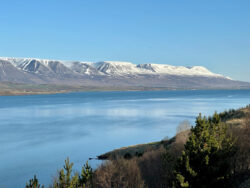 Akureyri Ausflug 2