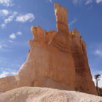 Im Bryce Canyon Queens Garden 16