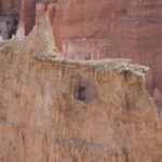 Im Bryce Canyon Queens Garden 18