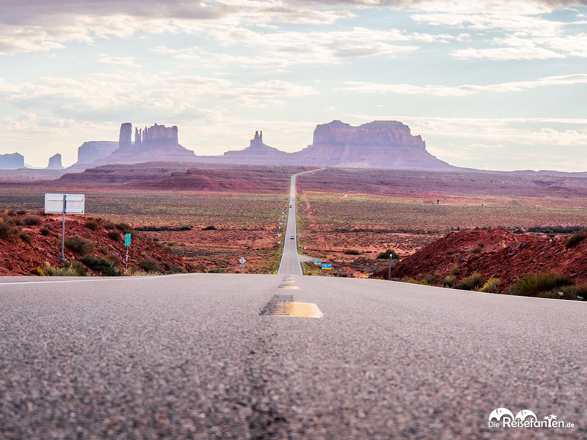 Lauf Forrest, lauf 07