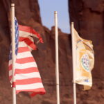 Mit dem Mietwagen durchs Monument Valley 18