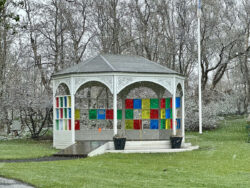 Rundgang durch Akureyri 15