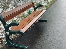 Rundgang durch Akureyri 21