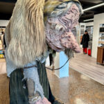 Rundgang durch Akureyri 3