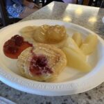 Übernachtung im Best Western View of Lake Powell Hotel 03