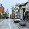 Reykjavik 20