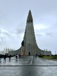Reykjavik 6