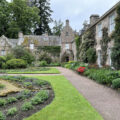 Cawdor Castle 2