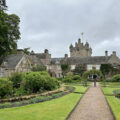 Cawdor Castle 4