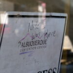 Drehorte von Better Call Saul in Albuquerque 08