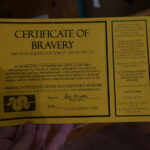 Ein Besuch im Rattlesnake Museum in Albuquerque 05