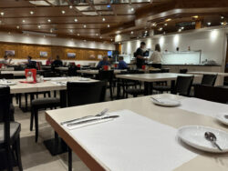 Hotel Alexander in Basel 6