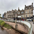 Inverness 1