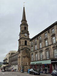 Inverness 3