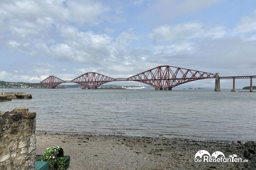 South Queensferry 5