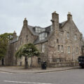 St. Andrews 11