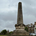 St. Andrews 13