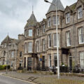 St. Andrews 14