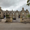 St. Andrews 15