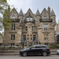 St. Andrews 18