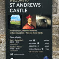 St. Andrews 19