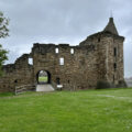 St. Andrews 20