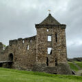 St. Andrews 21