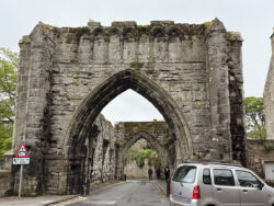 St. Andrews 24