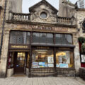 St. Andrews 25