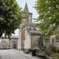 St. Andrews 28