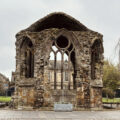 St. Andrews 29